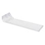 Protector for Makita LC1230 Cut Off Saw - 416869-6