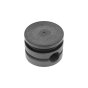 Piston for Makita HMJ1202C Hammer Drill - OEM No. 416929-4
