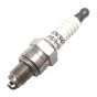 Spark Plug for Stihl FS25-4, FS65-4 - 4170 400 7000