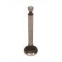 Exhaust Valve for Stihl FS25-4, FS65-4 - 4170 025 1900