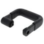 Side Handle for Makita HM0860C, HM0870C, HM0871C Hammer Drills - 417003-1
