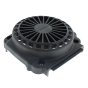 Rear Cover for Makita HR3000C Hammer Drills - 417012-0