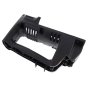 Handle for Makita HR3000C Hammer Drills - 417014-6