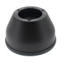 Chuck Cover for Makita HR3000C Hammer Drill - 417027-7