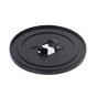 Gauge for Makita 2012NB Planer - OEM No. 417032-4