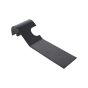 Belt Cover for Makita 2012NB Planer - 417035-8
