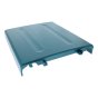 Side Cover for Makita 2012NB Planer - 417040-5