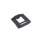 Carrying Case Latch for Makita BTD120, BTD200 Impact Wrench - OEM No. 417075-6