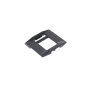 Carrying Case Latch for Makita BTD120, BTD200 Impact Wrench - OEM No. 417075-6