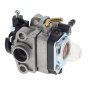 Carburettor WYl-135 for Stihl FS25-4, FS65-4 Brushcutter - OIEM No. 4170 120 0602