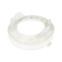 Baffle Plate for Makita N5900B, HS0600 Circular Saws - OEM No. 417114-2