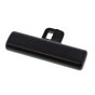 Lock Lever for Makita SC161D Rebar Cutter - OEM No. 417150-8