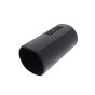Rear Cover for Makita 9564CV Angle Grinder