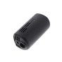 Rear Cover for Makita 9564CV Angle Grinder