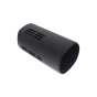 Rear Cover for Makita 9564CV Angle Grinder