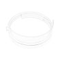 Dust Guide for Makita RP0910, RP1110C Routers - 417245-7