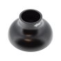 Knob for Makita RP0910, RP1110C Corded Routers - OEM No. 417248-1