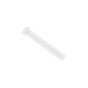Dust Guide for Makita RP1801 Routers