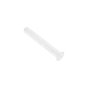Dust Guide for Makita RP1801 Routers