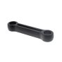 Rod for Makita HR4500C Demolition Hammer - OEM No. 417432-8