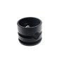 Piston for Makita HR4500C Demolition Hammer - OEM No. 417433-6