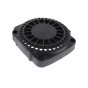 Rear Cover for Makita HR4500C Rotary Hammer Drill