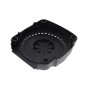 Rear Cover for Makita HR4500C Rotary Hammer Drill