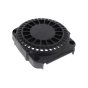 Rear Cover for Makita HR4500C Rotary Hammer Drill