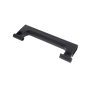 Handle For Plastic Case 6807 Makita OEM No. 417497-0