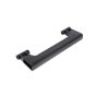 Handle For Plastic Case 6807 Makita OEM No. 417497-0