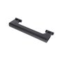 Handle For Plastic Case 6807 Makita OEM No. 417497-0