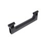 Handle For Plastic Case 6807 Makita OEM No. 417497-0