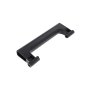 Handle For Plastic Case 6807 Makita OEM No. 417497-0