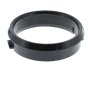 Stopper for Makita VC3211 Vacuum - OEM No. 417586-1