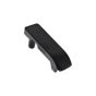 Cap for Makita HR2020, HR2440 Hammer Drills - OEM No. 417628-1
