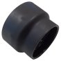 Chuck Cover for Makita HR2020, HR2230, HR2432 SDS Rotary Hammers - 417629-9
