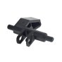 Link for Makita UH4570, UH5570 Hedgetrimmers - 417737-6