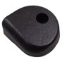 Pin Cap for Makita BPJ140, BPJ180 Biscuit Joiners - 417771-6