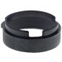 Driving Sleeve Guide for Makita BJR240 Cordless Circular Saws - 417791-0