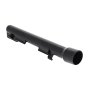 Dust Nozzle for Makita 4340CT/SMA400 Jigsaw - 417853-4