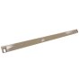 Kerf Board for Makita LS0714 LS0714F LS0714FL Mitre Saws Part No - 417993-8
