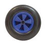15″ (385mm) Puncture Proof Launch Trolley Wheel
