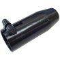 Front Tube for Trelawny 3B Needle Gun - 418.3032