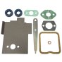 Set Of Gaskets for Stihl FS100, FS100R - 4180 007 1006