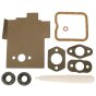 Set Of Gaskets for Stihl HT130, HT131 - 4180 007 1015