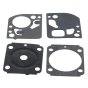 Set of Carb Parts for Stihl HT102 Pole Prunner - OEM No. 4180 007 1035