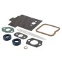 Set of gaskets for Stihl FS89, FS91 Brush Cutters - 4180 007 1036