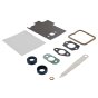 Set of Gaskets for Stihl FS131, FS131R Brushcutters - OEM No. 4180 007 1037