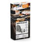 Servicing Kit 29 for Stihl FS87, FS90 Brushcutters - 4180 007 4101