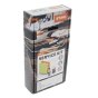 Service Kit for Stihl HT130, HT131 Pole Pruner - OEM No. 4180 007 4103